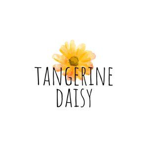 Meet your Posher, Tammy of Tangerine Daisy Shop